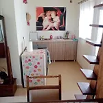 Soula House Apartman