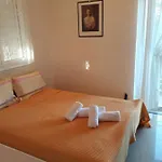 Soula House Apartman Nidrí