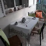 Soula House * Nidrí