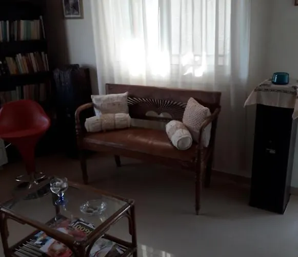Soula House
